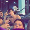 isaac_reynolds